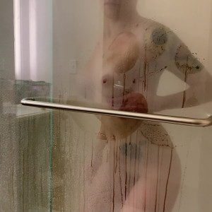 Video by shycutie published on May 17,2023 05:53:00 - BestThots