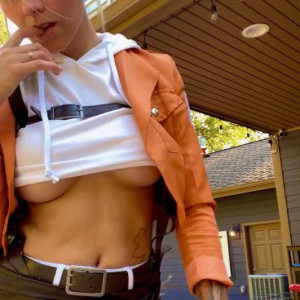 Video by shycutie published on June 2,2023 18:21:00 - BestThots