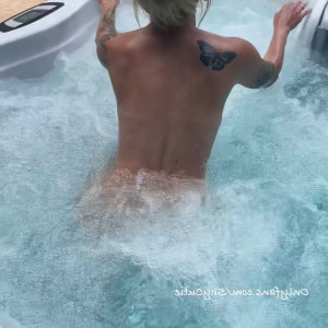 Video by shycutie published on March 11,2023 21:30:00 - BestThots