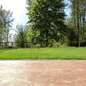 Video by shycutie published on May 15,2023 16:57:00 - BestThots
