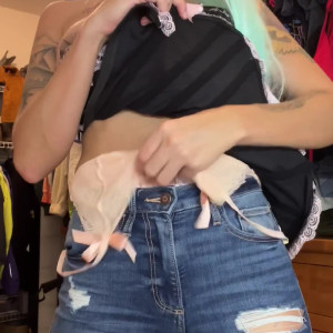 Video by shycutie published on June 5,2023 20:36:00 - BestThots