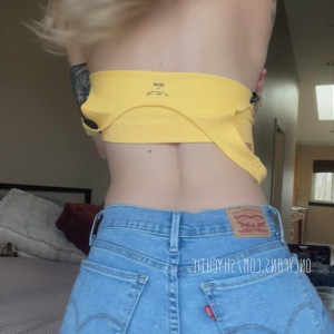 shycutie #5877163