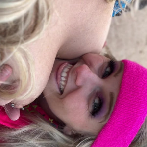 Video by shycutie published on June 21,2023 03:09:00 - BestThots