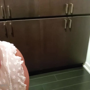 thevixenfiles #4039453