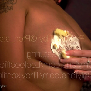 Video by thevixenfiles published on May 7,2023 18:00:00 - BestThots