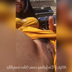 thevixenfiles #4396599