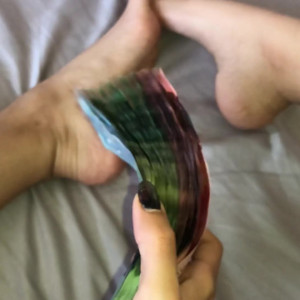 thevixenfiles #4396602