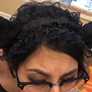 Video by thevixenfiles published on May 17,2023 05:21:00 - BestThots