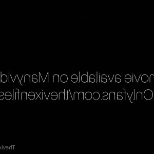 thevixenfiles #4650321