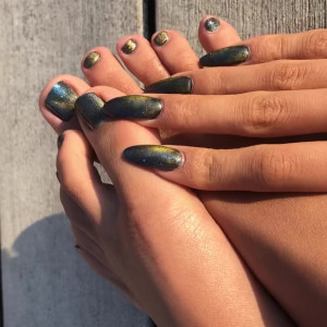 Video by thevixenfiles published on May 2,2023 09:29:00 - BestThots