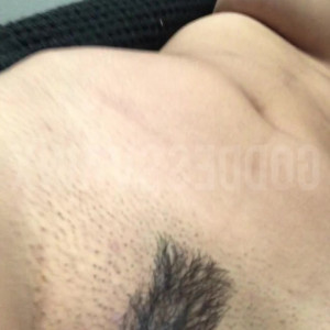 Video by thevixenfiles published on May 23,2023 21:30:00 - BestThots