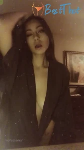 thevixenfiles #9722450