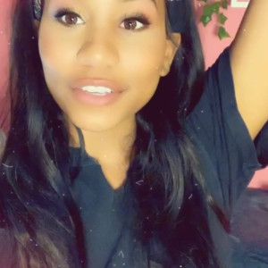 Video by therealjuliaann published on April 13,2023 12:23:00 - BestThots