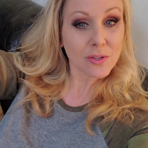 Video by therealjuliaann published on July 12,2023 17:57:00 - BestThots