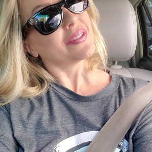 Video by therealjuliaann published on March 31,2023 22:51:00 - BestThots