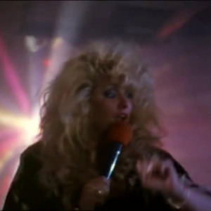 Video by therealjuliaann published on March 31,2023 15:55:00 - BestThots