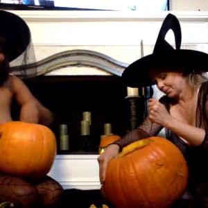 Video by therealjuliaann published on June 28,2023 12:39:00 - BestThots