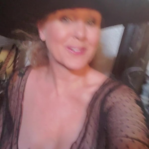 Video by therealjuliaann published on July 31,2023 07:54:00 - BestThots