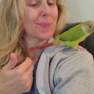 Video by therealjuliaann published on March 2,2023 21:45:00 - BestThots