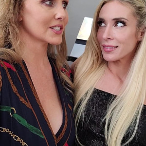 Video by therealjuliaann published on March 6,2023 15:06:00 - BestThots