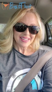 therealjuliaann #9760314