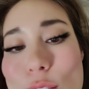 indiefoxxfree #5482615
