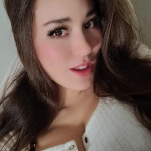 indiefoxxfree #5509664