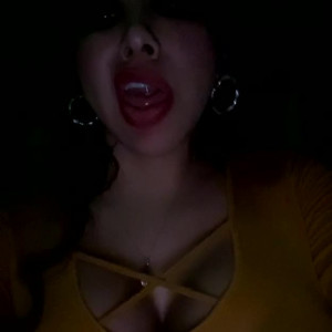 kaliyahgoddess #4859774