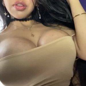 kaliyahgoddess #4929937