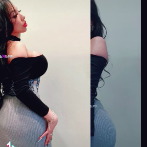 kaliyahgoddess #4934684