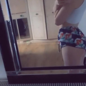 pixiebelle #3862707