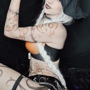Video by liiensue published on June 11,2023 13:12:00 - BestThots