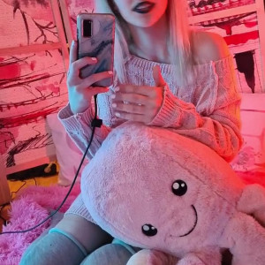 Video by liiensue published on April 7,2023 19:49:00 - BestThots