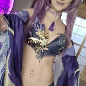 Video by liiensue published on March 17,2023 16:30:00 - BestThots