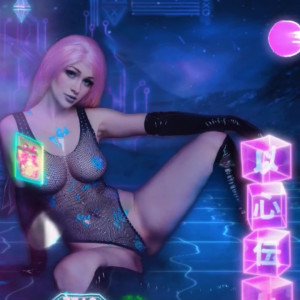 Video by liiensue published on June 18,2023 08:44:00 - BestThots