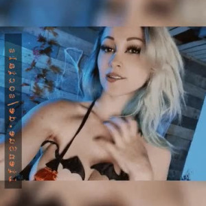 Video by liiensue published on March 20,2023 09:03:00 - BestThots