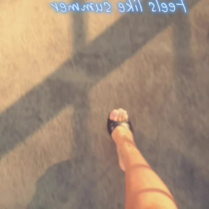 Video by jamieleepinkymummy published on March 29,2023 05:10:00 - BestThots