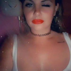 Video by jamieleepinkymummy published on May 20,2023 00:54:00 - BestThots