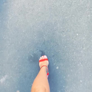 Video by jamieleepinkymummy published on April 28,2023 15:40:00 - BestThots