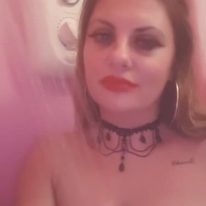 Video by jamieleepinkymummy published on May 1,2023 09:43:00 - BestThots