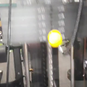 Video by jamieleepinkymummy published on August 11,2023 20:02:00 - BestThots