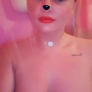 Video by jamieleepinkymummy published on June 18,2023 04:26:00 - BestThots