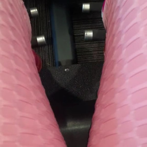 Video by jamieleepinkymummy published on May 8,2023 03:22:00 - BestThots