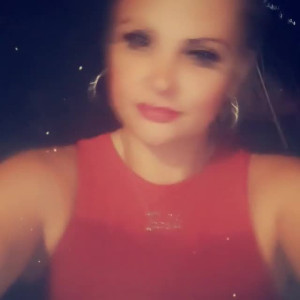 Video by jamieleepinkymummy published on July 16,2023 10:14:00 - BestThots