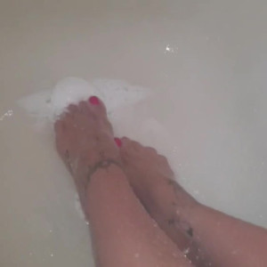 Video by jamieleepinkymummy published on July 21,2023 01:42:00 - BestThots