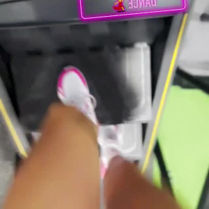 Video by jamieleepinkymummy published on August 3,2023 17:24:00 - BestThots