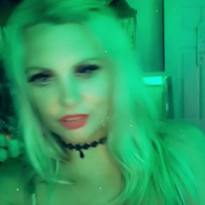 Video by jamieleepinkymummy published on July 3,2023 04:18:00 - BestThots