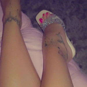 Video by jamieleepinkymummy published on August 11,2023 22:32:00 - BestThots