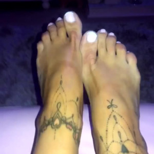 Video by jamieleepinkymummy published on March 29,2023 04:17:00 - BestThots