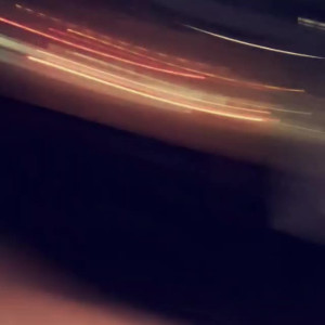 Video by jamieleepinkymummy published on May 7,2023 09:29:00 - BestThots